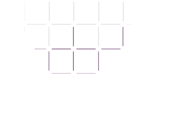 service-banner-shape